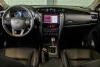HILUX SW4 2.8 SRX 4X4 16V TURBO INTERCOOLER DIESEL 4P AUTOMATICO - 2022 - NOVO HAMBURGO
