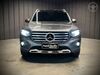 GLB 200 PROGRESSIVE 1.3 TB 16V AUT.HÍB  - 2024 - NOVO HAMBURGO