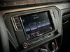 SAVEIRO EXTREME 1.6 FLEX 16V CD  - 2024 - NOVO HAMBURGO