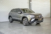 TAOS 1.4 16V HIGHLINE TSI FLEX 4P AUTOMATICO - 2022 - NOVO HAMBURGO
