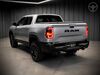 RAMPAGE REBEL IGNIT. 2.0 TB CD 4X4 AUT.  - 2024 - NOVO HAMBURGO