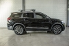 TIGGO 1.6 TXS 16V TURBO 8 TGDI 4P AUTOMATICO - 2022 - NOVO HAMBURGO