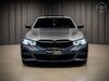 320IA 2.0 TB M SPORT A.FLEX/M.SPORT 4P - 2021 - NOVO HAMBURGO