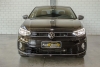 VIRTUS 1.4 250 TSI 16V EXCLUSIVE FLEX 4P AUTOMATICO - 2024 - NOVO HAMBURGO