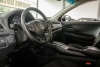 HR-V 1.8 16V FLEX EX 4P AUTOMATICO - 2018 - NOVO HAMBURGO