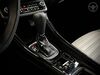 FASTBACK LIMITED ED.1.3 270 T.FLEX AUT.  - 2023 - NOVO HAMBURGO