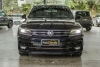 TIGUAN 2.0 ALLSPACE R-LINE 350 TSI 4X4 4P - 2021 - NOVO HAMBURGO