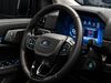 RANGER LIMITED 3.0 V6 4X4 CD TB DIE. AUT  - 2026 - NOVO HAMBURGO