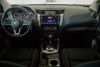 FRONTIER 2.3 ATTACK 4X4 CD BI-TURBO DIESEL 4P AUTOMATICO - 2024 - NOVO HAMBURGO