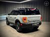 BRONCO SPORT WILDTRAK 2.0 TB 16V AWD AUT  - 2024 - NOVO HAMBURGO