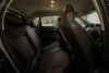 POLO 1.0 200 TSI HIGHLINE AUTOMATICO - 2023 - NOVO HAMBURGO