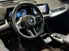 X1 SDRIVE 20I M SPORT 2.0 TB AUT. - 2025 - NOVO HAMBURGO