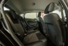 FIESTA 1.6 SEL HATCH 16V FLEX 4P AUTOMATICO - 2018 - NOVO HAMBURGO