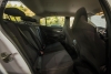 ONIX 1.0 LTZ PLUS 8V TURBO FLEX 4P AUTOMATICO - 2023 - NOVO HAMBURGO