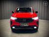 FASTBACK LIMITED ED.1.3 270 T.FLEX AUT.  - 2023 - NOVO HAMBURGO