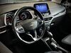 TRACKER PREMIER 1.2 TURBO 12V FLEX AUT. - 2024 - NOVO HAMBURGO