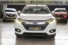 HR-V 1.8 16V FLEX EX 4P AUTOMATICO - 2020 - NOVO HAMBURGO