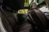T-CROSS 1.4 HIGHLINE TSI 16V FLEX 4P AUTOMATICO - 2025 - NOVO HAMBURGO