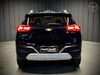 TRACKER PREMIER 1.2 TURBO 12V FLEX AUT. - 2022 - NOVO HAMBURGO