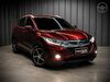 HR-V EX 1.8 FLEXONE 16V 5P AUT.  - 2019 - NOVO HAMBURGO