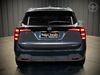 KICKS SENSE 1.0 TURBO FLEX AUT. - 2026 - NOVO HAMBURGO
