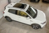 T-CROSS 1.4 HIGHLINE TSI 16V FLEX 4P AUTOMATICO - 2025 - NOVO HAMBURGO