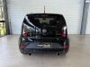 UP 1.0 TSI XTREME UP 12V FLEX 4P MANUAL - 2020 - NOVO HAMBURGO