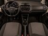 UP MOVE 1.0 TSI TOTAL FLEX 12V 5P  - 2018 - NOVO HAMBURGO