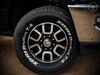 3500 LIMITED LONGHORN 6.7 TB CD DIESEL - 2023 - NOVO HAMBURGO