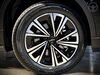 HAVAL H6 19 1.5 HIBRIDO  - 2026 - NOVO HAMBURGO