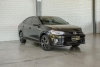 VIRTUS 1.4 250 TSI 16V EXCLUSIVE FLEX 4P AUTOMATICO - 2024 - NOVO HAMBURGO