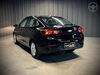 ONIX SEDAN PLUS LTZ 1.0 12V TB FLEX MEC.  - 2023 - NOVO HAMBURGO