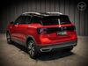 T-CROSS HIG. 250 TSI 1.4 FLEX 16V 5P AUT - 2022 - NOVO HAMBURGO