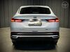 FASTBACK AUDACE 1.0 200 T. FLEX AUT - 2025 - NOVO HAMBURGO
