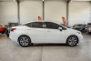 VERSA 1.6 ADVANCE 16V FLEX 4P AUTOMATICO - 2024 - NOVO HAMBURGO