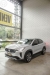 FASTBACK 1.0 AUDACE 200 TURBO FLEX 4P AUTOMATICO - 2025 - NOVO HAMBURGO