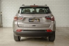 COMPASS 2.0 SPORT 4X2 16V 4P AUTOMATICO - 2021 - NOVO HAMBURGO