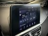 FASTBACK AUDACE 1.0 200 T. FLEX AUT - 2025 - NOVO HAMBURGO