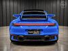 911 CARRERA 4 GTS COUPE 3.0 24V 992  - 2024 - NOVO HAMBURGO