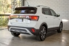 T-CROSS HIG. 250 TSI 1.4 FLEX 16V 5P AUT  - 2025 - NOVO HAMBURGO
