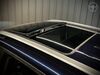 TRACKER PREMIER 1.2 TURBO 12V FLEX AUT. - 2022 - NOVO HAMBURGO