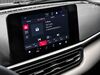 PULSE AUDACE 1.0 TURBO 200 FLEX AUT.  - 2023 - NOVO HAMBURGO