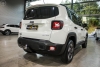 RENEGADE 2.0 16V TURBO DIESEL SPORT 4P 4X4 AUTOMATICO - 2017 - NOVO HAMBURGO