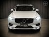 XC 60 T-8 R-DESIGN 2.0 HÍBRIDO  - 2019 - NOVO HAMBURGO