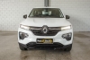 KWID 1.0 12V SCE FLEX INTENSE MANUAL - 2023 - NOVO HAMBURGO