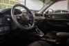 HR-V 1.5 EXL HS 4P FLEX AUTOMATICO - 2023 - NOVO HAMBURGO