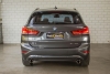 X1 2.0 16V TURBO ACTIVEFLEX SDRIVE20I 4P AUTOMATICO - 2022 - NOVO HAMBURGO