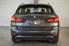 X1 2.0 SDRIVE20I X-LINE PLUS 16V TURBO 4P AUTOMATICO - 2020 - NOVO HAMBURGO