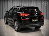 TUCSON LIMITED 1.6 TURBO 16V AUT.  - 2025 - NOVO HAMBURGO