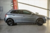POLO 1.0 200 TSI COMFORTLINE AUTOMATICO - 2018 - NOVO HAMBURGO